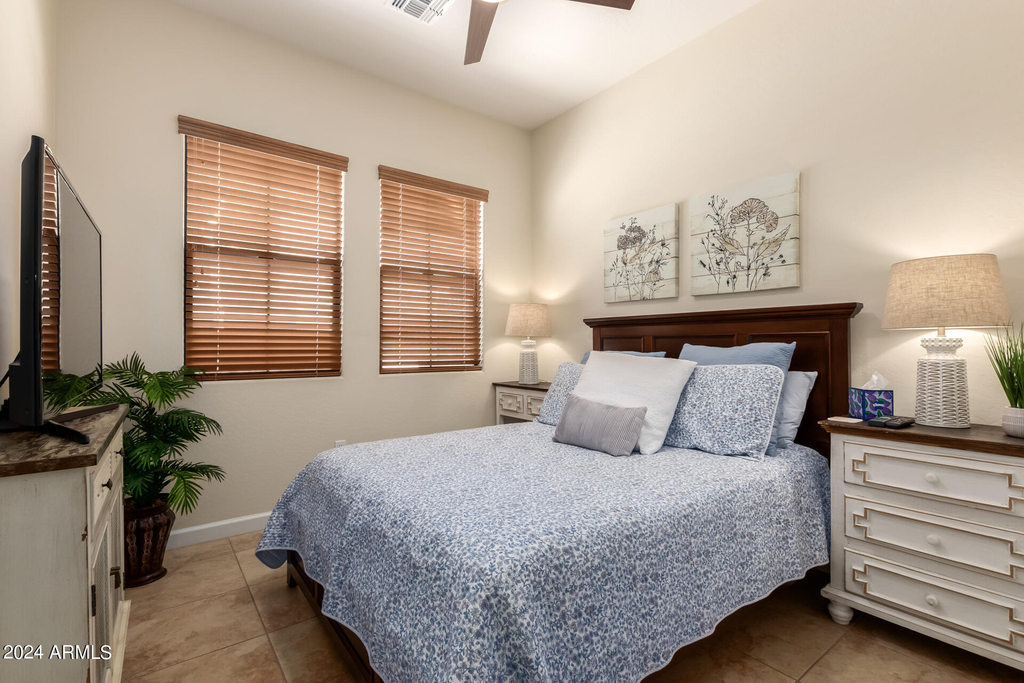 20750 N 87th Street - Photo 24