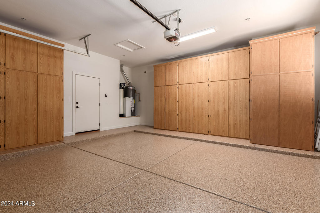 20750 N 87th Street - Photo 32