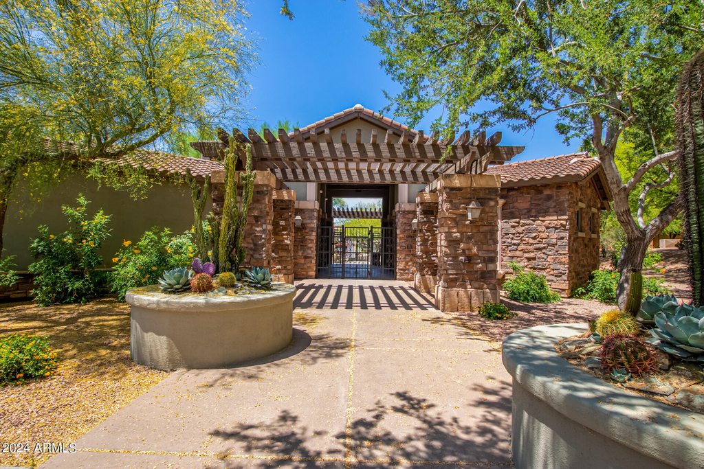 20750 N 87th Street - Photo 39