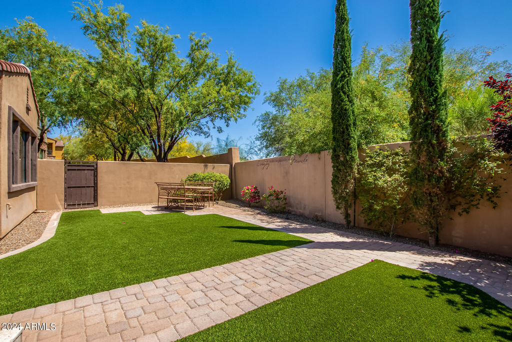 20750 N 87th Street - Photo 28