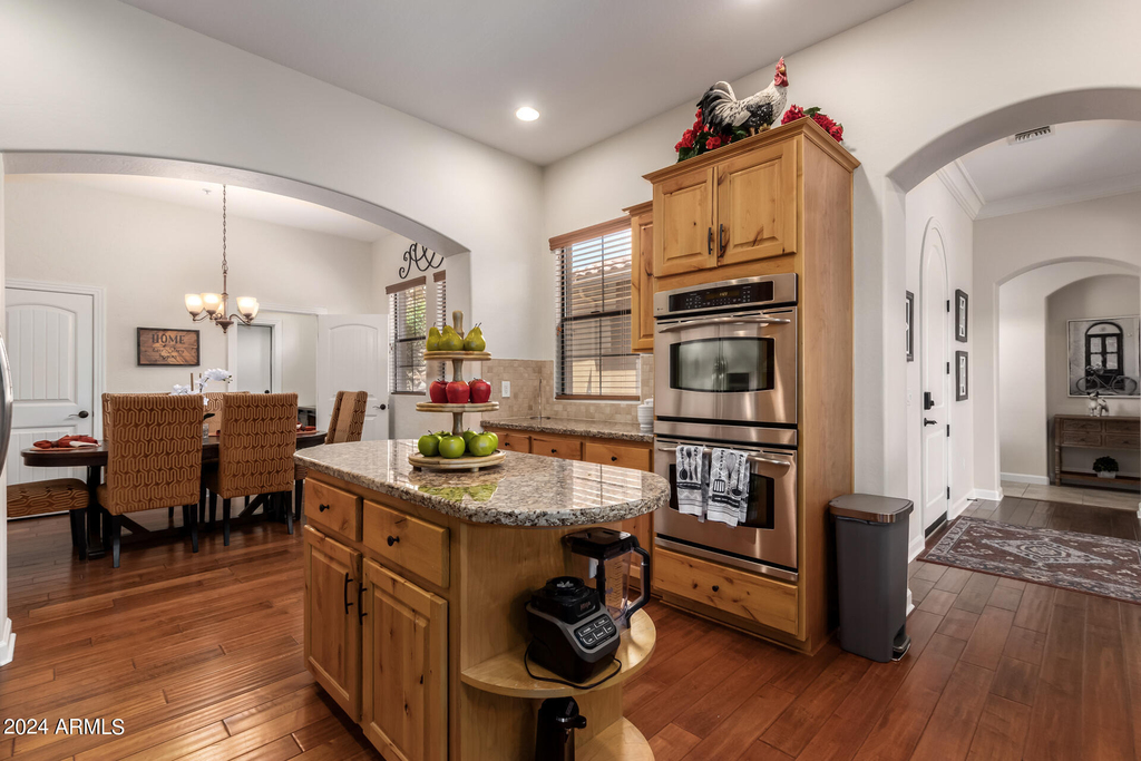 20750 N 87th Street - Photo 12