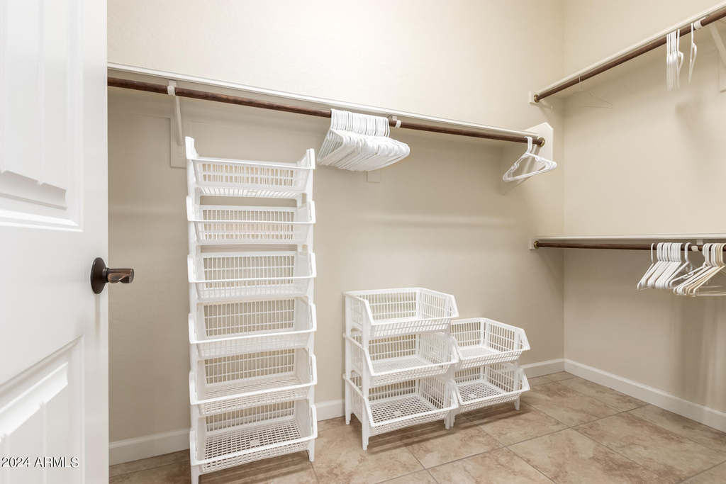 20750 N 87th Street - Photo 21