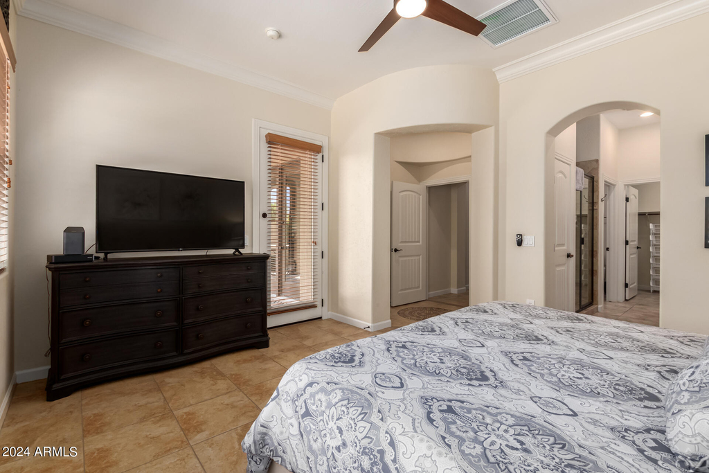 20750 N 87th Street - Photo 17