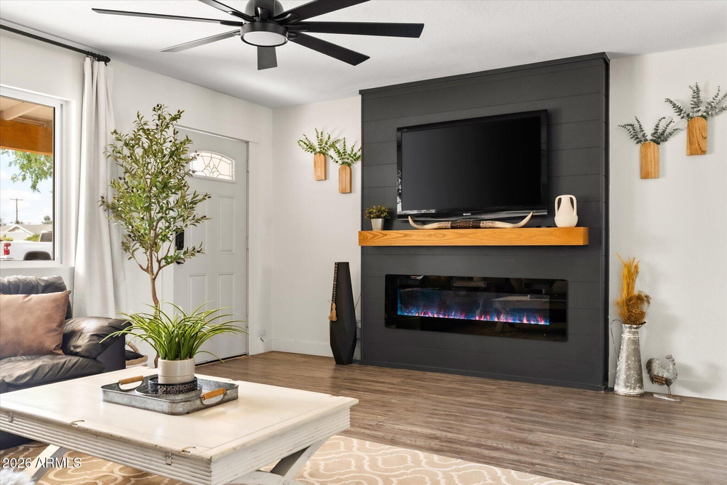 423 N 73rd Place - Photo 6