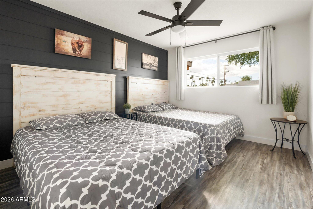423 N 73rd Place - Photo 35