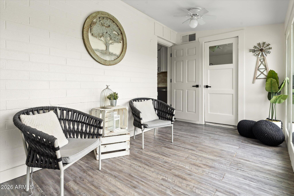 423 N 73rd Place - Photo 24