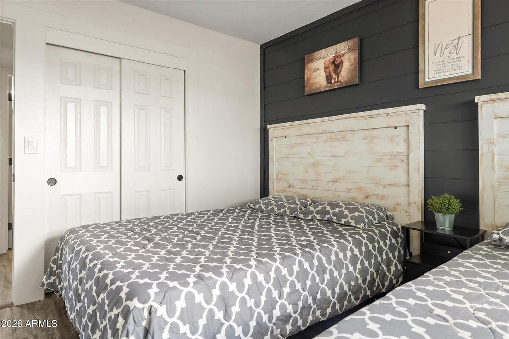 423 N 73rd Place - Photo 37