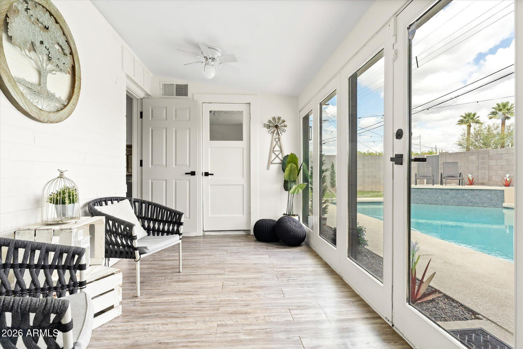 423 N 73rd Place - Photo 21