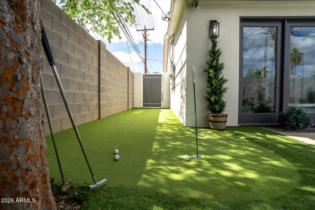 423 N 73rd Place - Photo 45
