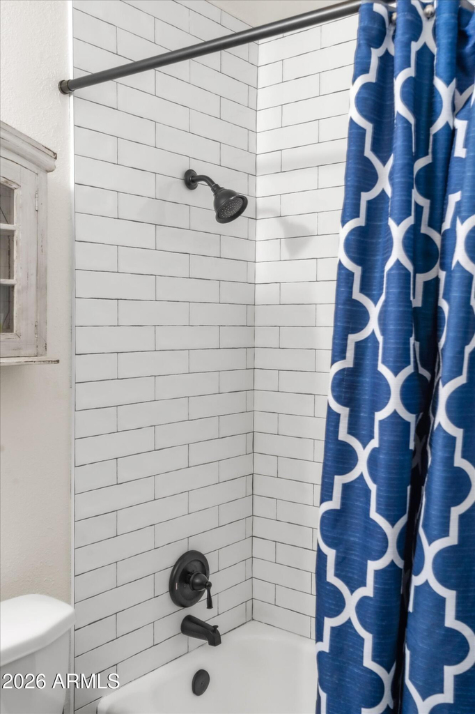 423 N 73rd Place - Photo 39