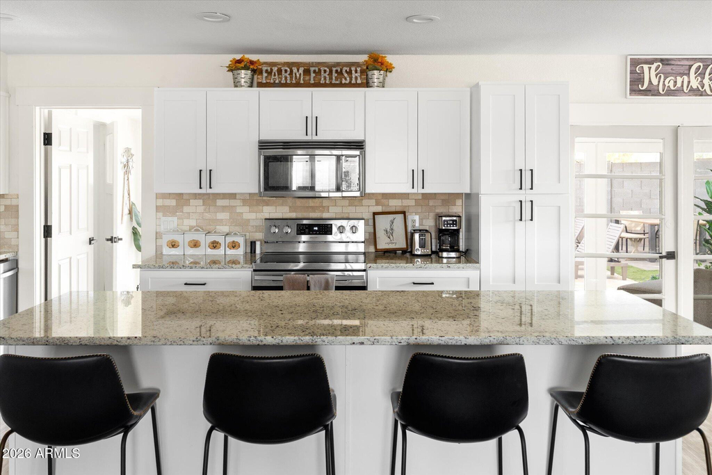 423 N 73rd Place - Photo 12