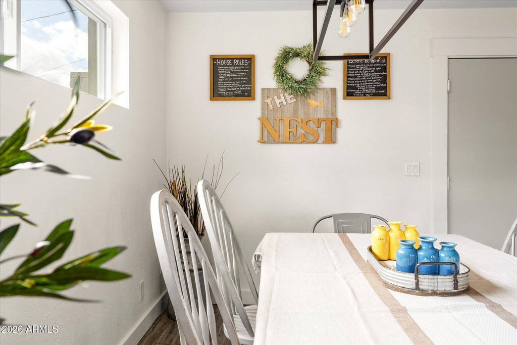 423 N 73rd Place - Photo 16