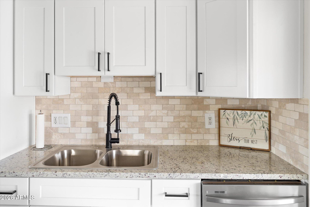 423 N 73rd Place - Photo 17