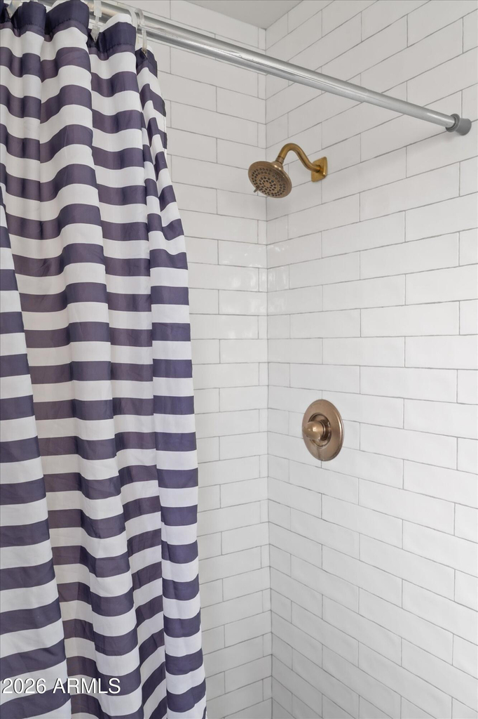 423 N 73rd Place - Photo 31