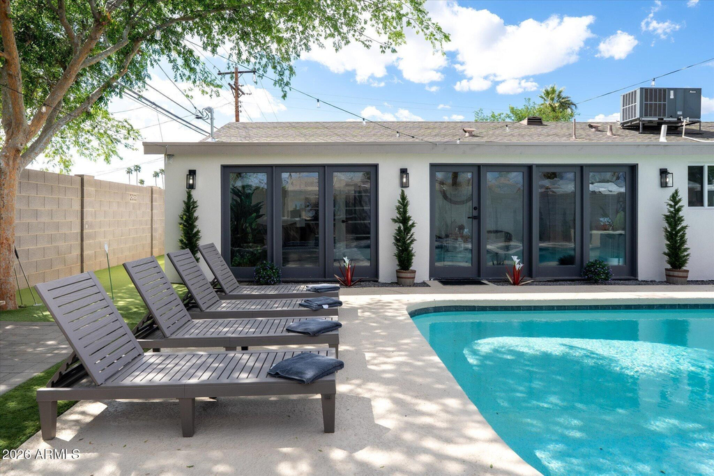423 N 73rd Place - Photo 43