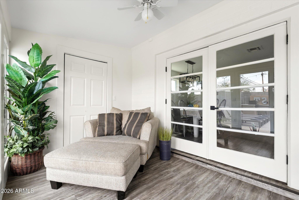 423 N 73rd Place - Photo 23