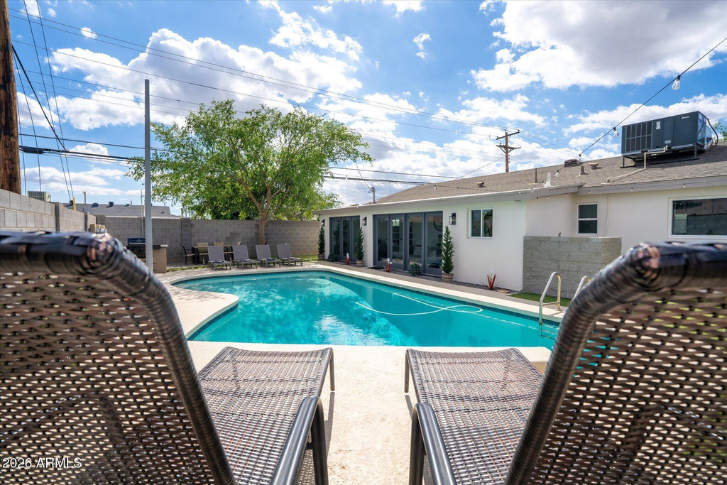 423 N 73rd Place - Photo 48