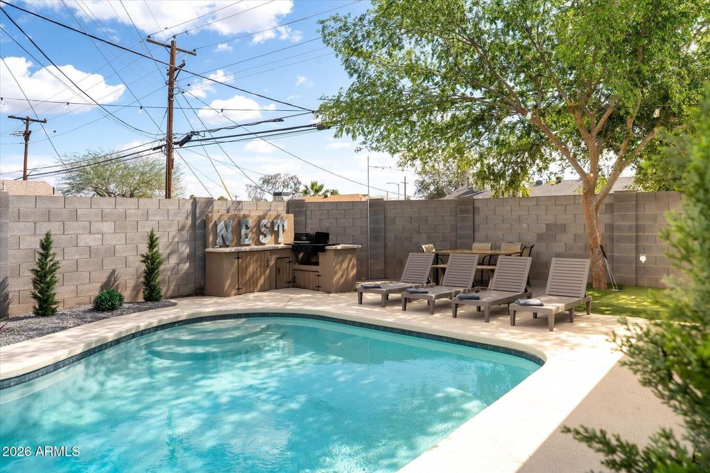 423 N 73rd Place - Photo 44