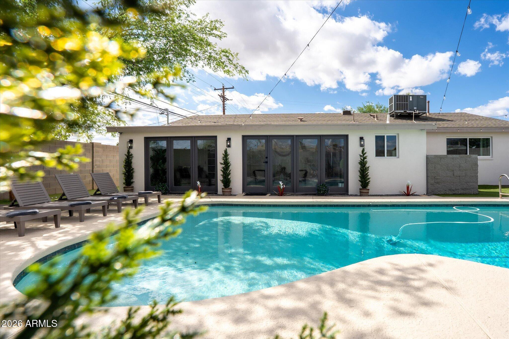 423 N 73rd Place - Photo 41