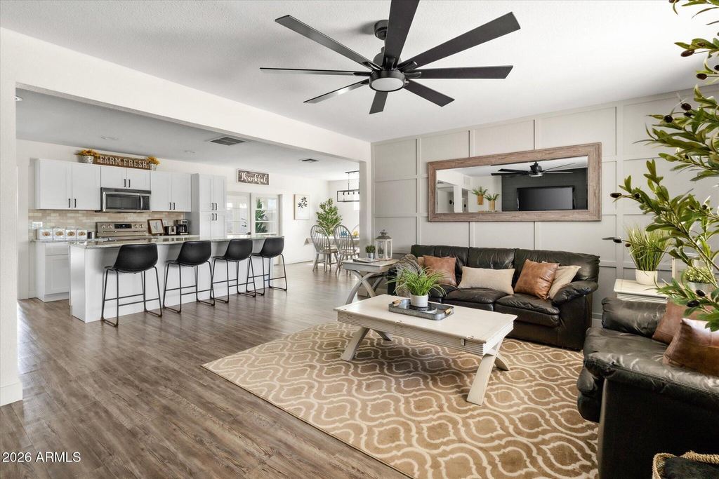 423 N 73rd Place - Photo 5