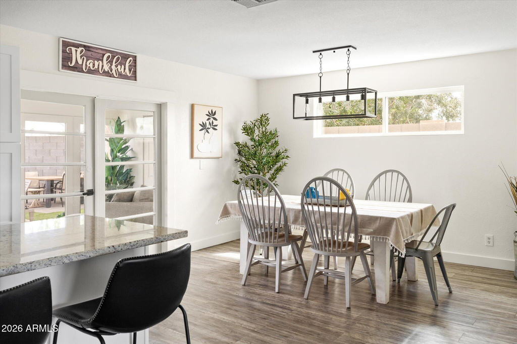 423 N 73rd Place - Photo 15