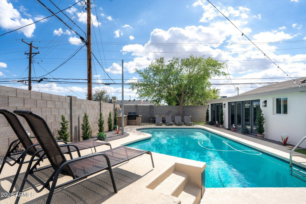 423 N 73rd Place - Photo 50