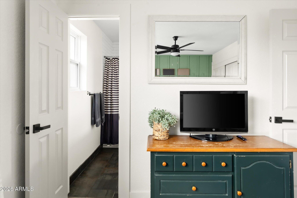 423 N 73rd Place - Photo 28