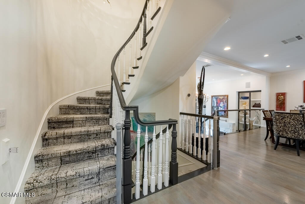 2491 Swanfield Court - Photo 31