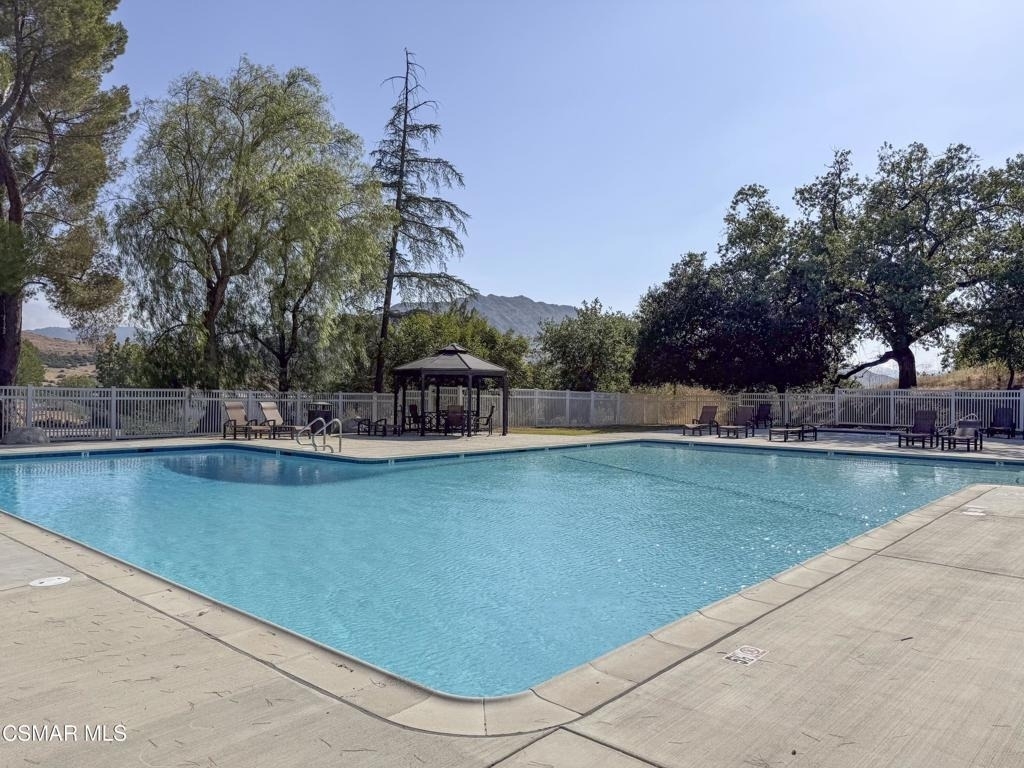 28606 Conejo View Drive - Photo 15