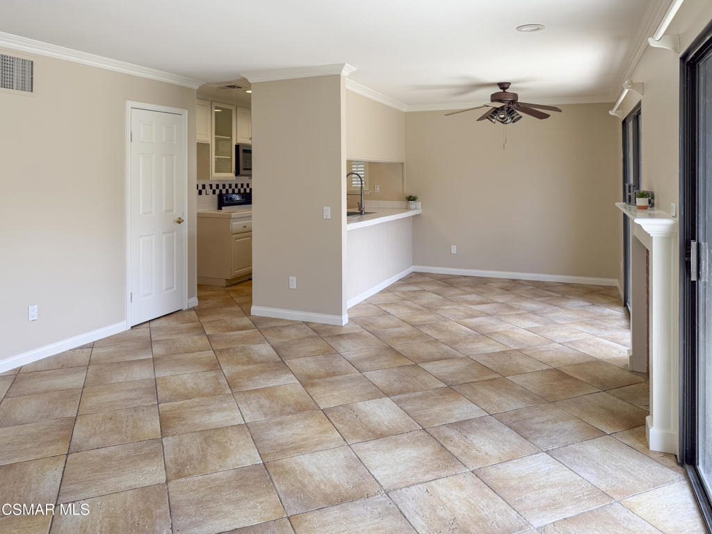 28606 Conejo View Drive - Photo 3