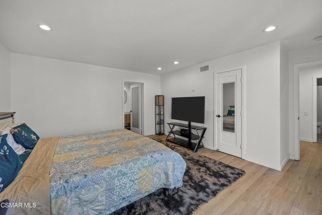 3066 Apache Circle - Photo 33