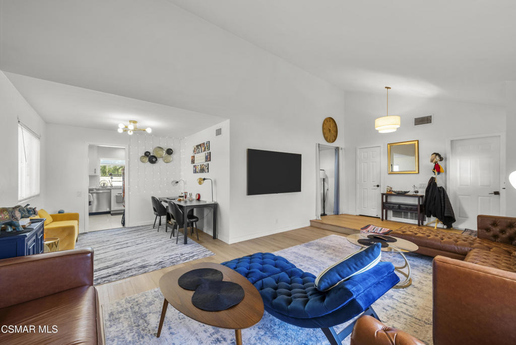 3066 Apache Circle - Photo 17