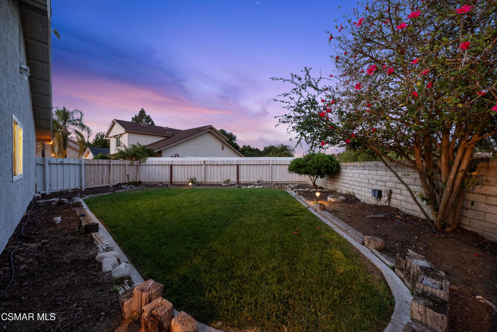 3066 Apache Circle - Photo 11