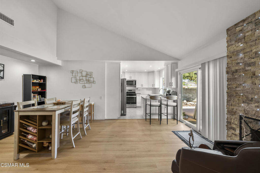 3066 Apache Circle - Photo 26