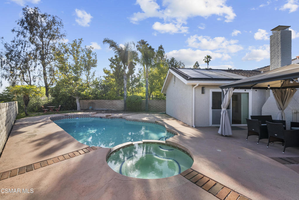 3066 Apache Circle - Photo 40