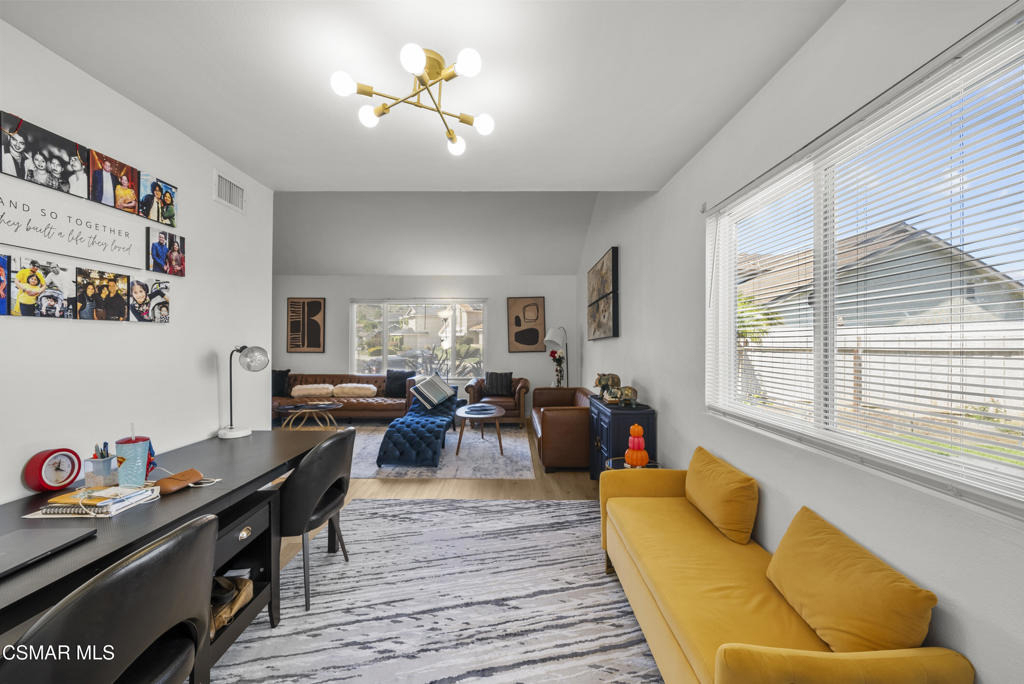 3066 Apache Circle - Photo 19