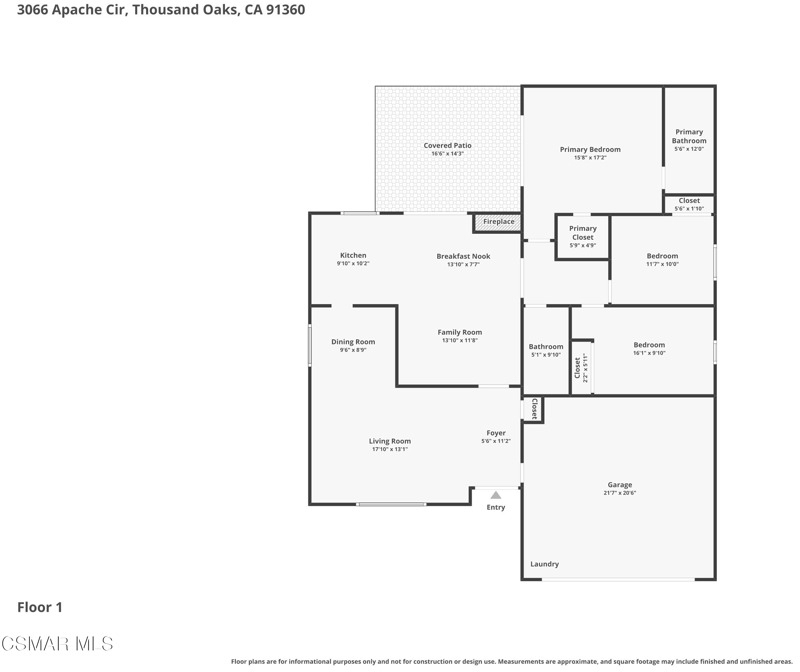 3066 Apache Circle - Photo 46