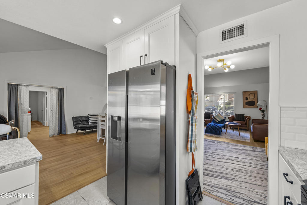 3066 Apache Circle - Photo 23