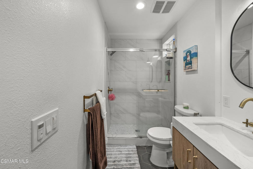 3066 Apache Circle - Photo 35