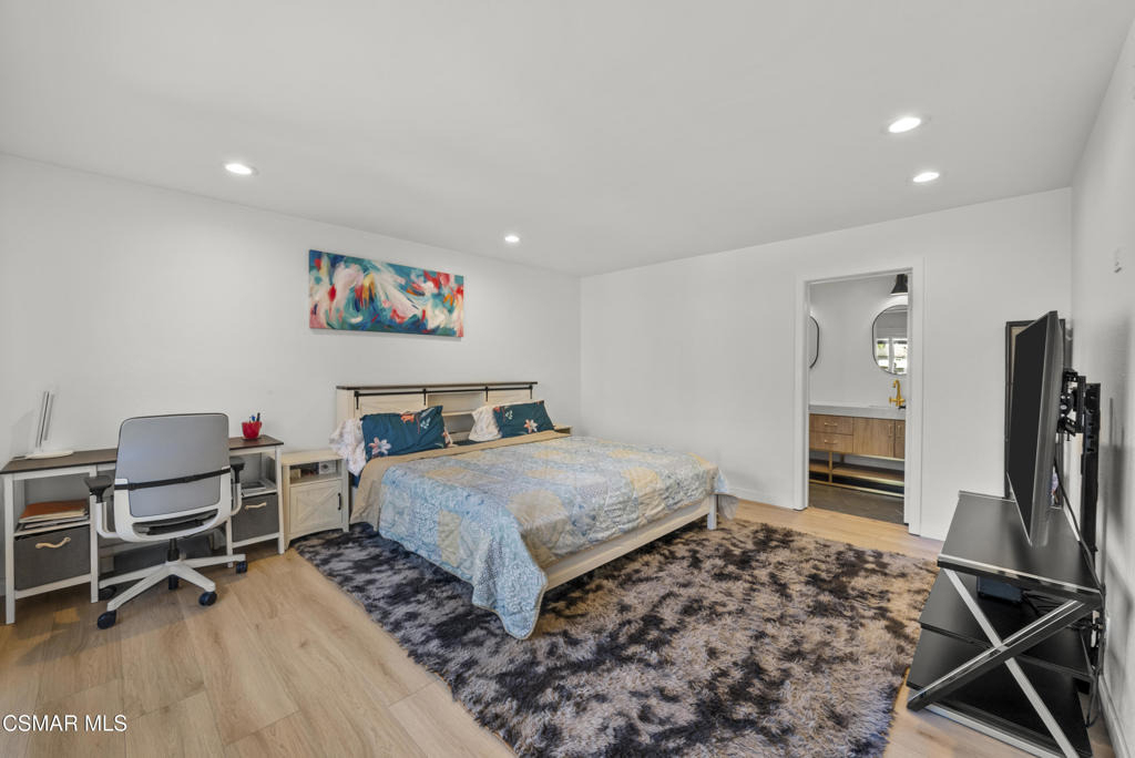 3066 Apache Circle - Photo 32