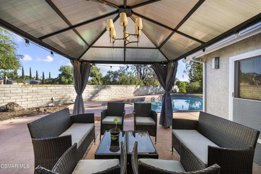 3066 Apache Circle - Photo 37