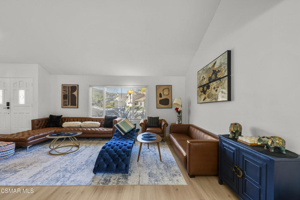 3066 Apache Circle - Photo 16