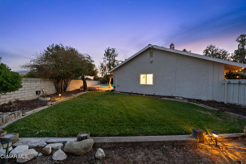 3066 Apache Circle - Photo 10