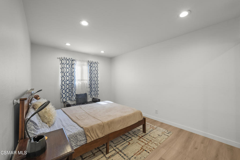3066 Apache Circle - Photo 27
