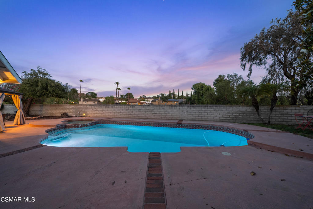 3066 Apache Circle - Photo 6