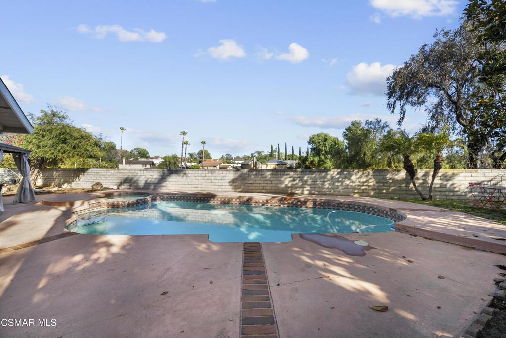 3066 Apache Circle - Photo 39
