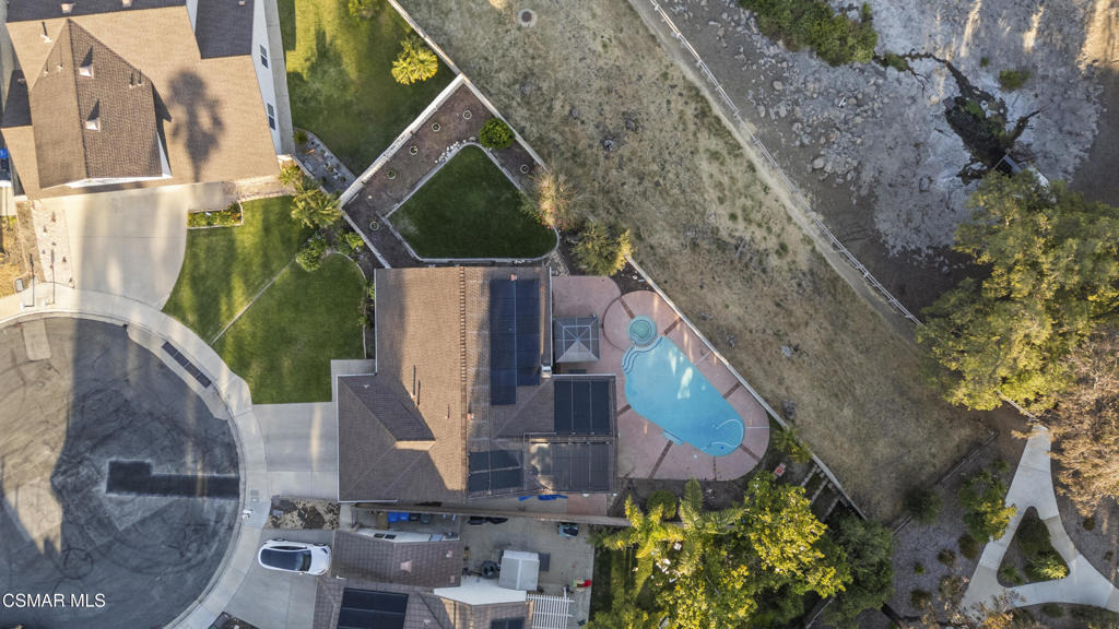 3066 Apache Circle - Photo 41