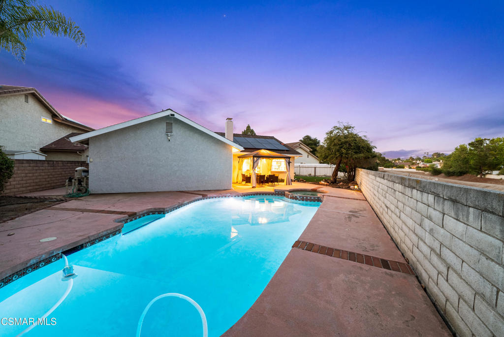 3066 Apache Circle - Photo 7