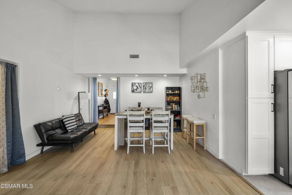 3066 Apache Circle - Photo 24