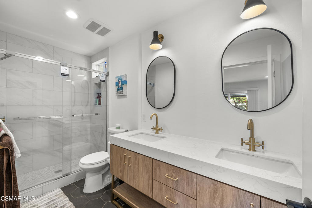 3066 Apache Circle - Photo 34